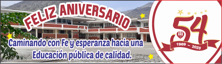 VISITANDO EL MUSEO DE LOS COLLI